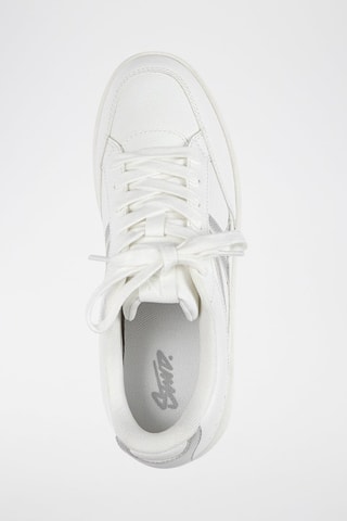 Sneakers - Wit