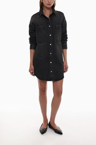 Ballerina’s - Zwart