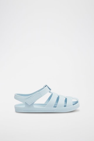 Waterschoenen - Hemelsblauw 