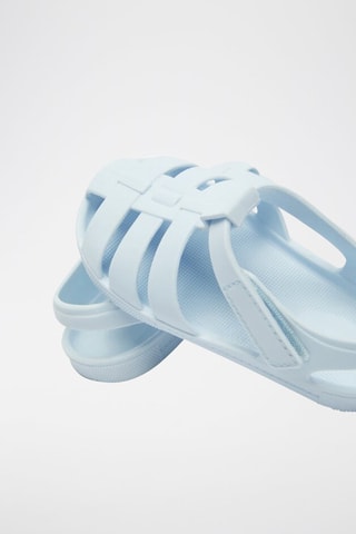 Waterschoenen - Hemelsblauw 