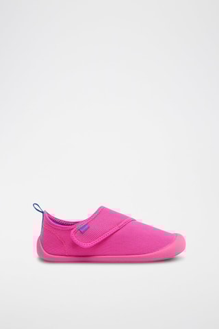 Waterschoenen - Fuchsia