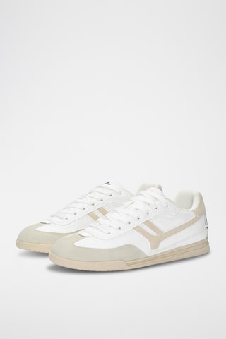 Sneakers - Wit