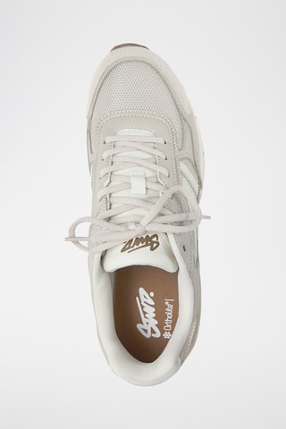 Hardloopschoenen - Ecru