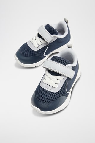 Gympen - Marineblauw