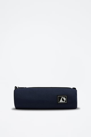 Trousse - Bleu marine