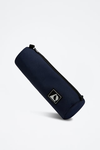 Trousse - Bleu marine