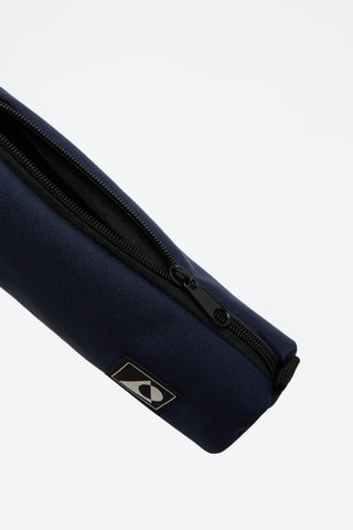 Trousse - Bleu marine