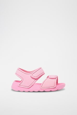 Sandalen - Roze