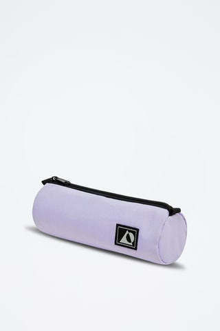 Trousse - Violet