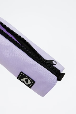 Trousse - Violet