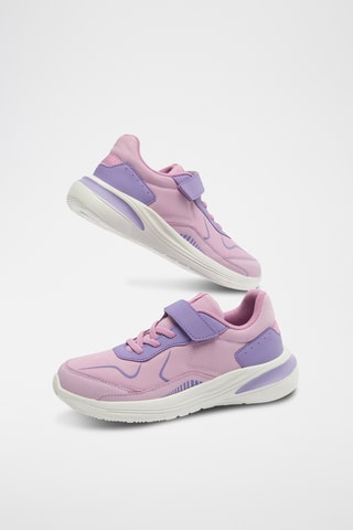 Tennis - Mauve