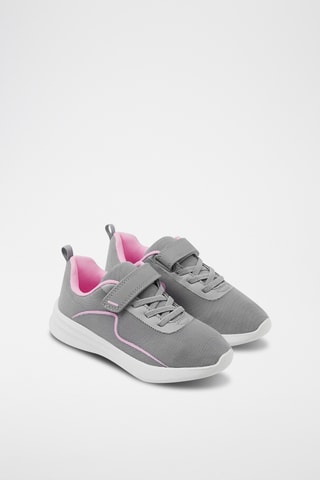 Tennis - Gris foncé