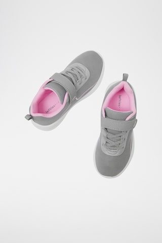 Tennis - Gris foncé