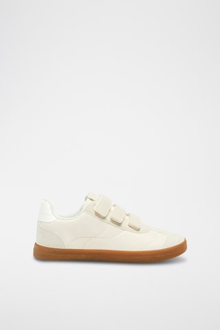 Tennis - Beige