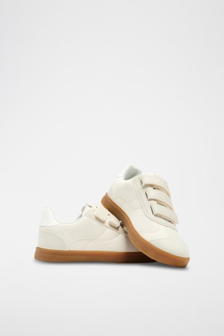 Tennis - Beige