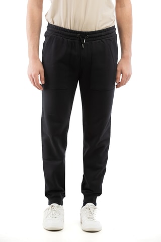 Pantaloni sportivi - Nero