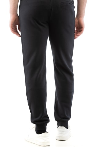 Pantaloni sportivi - Nero