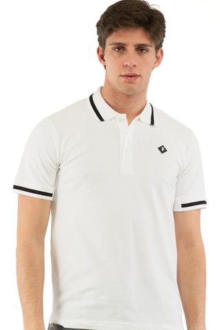 Polo - Bianco