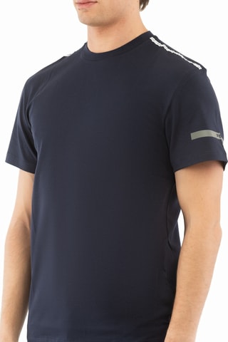 T-shirt - Navy