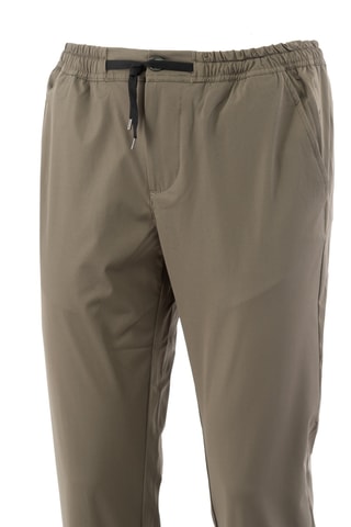 Pantaloni sportivi - Verde