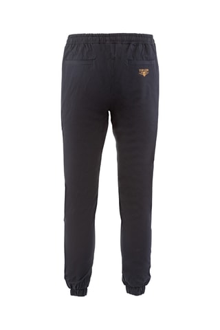 Pantaloni sportivi - Navy