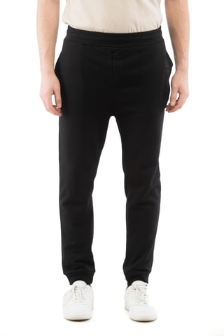 Pantaloni sportivi - Nero
