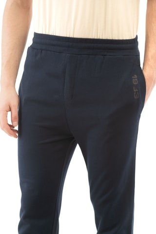 Pantaloni sportivi - Navy