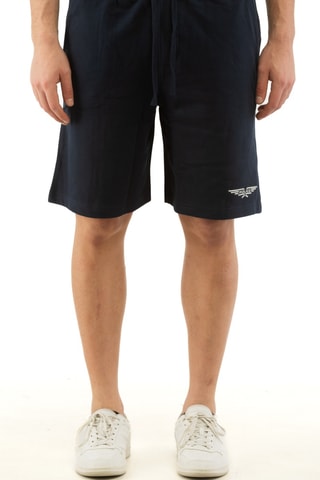 Bermuda - Navy