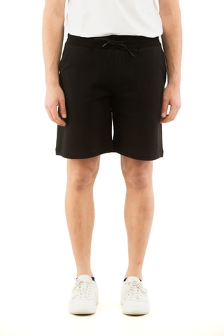 Shorts - Nero