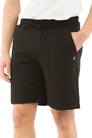 Shorts - Nero