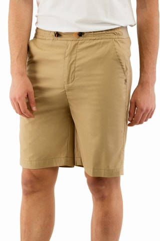 Bermuda - Beige