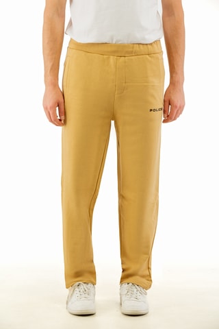 Pantaloni - Beige