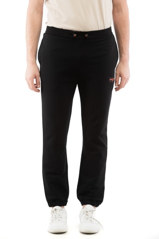 Pantaloni sportivi - Nero