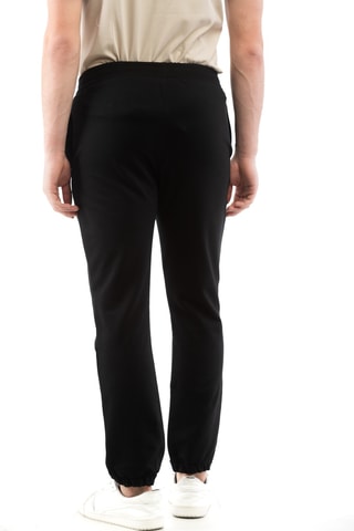 Pantaloni sportivi - Nero