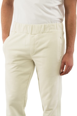 Pantaloni - Bianco