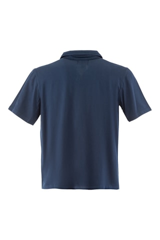 Camicia - Navy