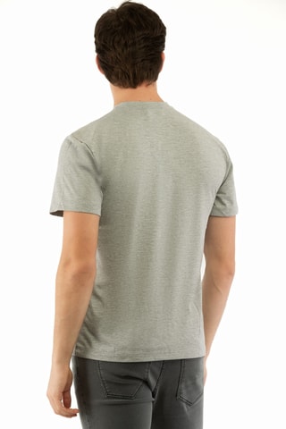 T-shirt - Grigio