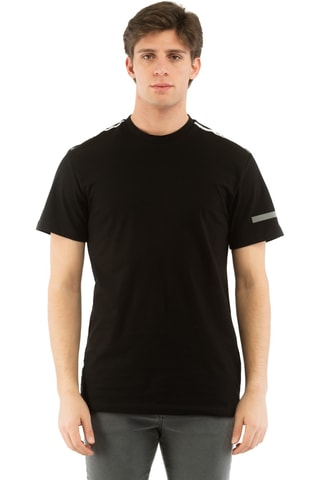 T-shirt - Nero