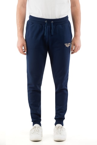 Pantaloni sportivi - Navy