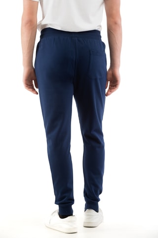 Pantaloni sportivi - Navy