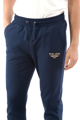 Pantaloni sportivi - Navy