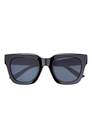 Zonnebril Uniseks Categorie 3 - 