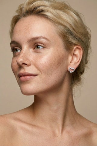 Dormilonas - Plateado