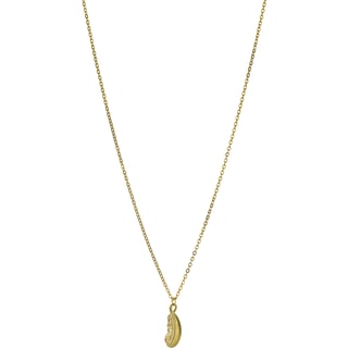 Ketting Summer - Roestvrij Staal