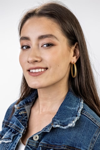 Criollas - Marc Malone