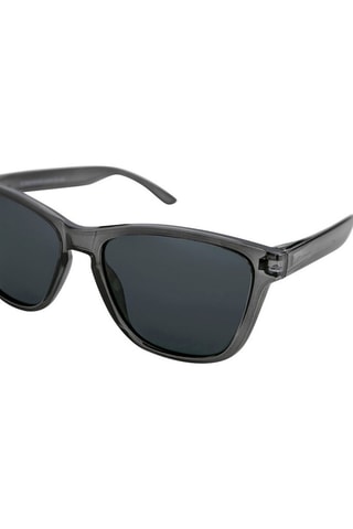 Gepolariseerde Zonnebril Dames Annabelle - UV400 - Zwart - Emily Westwood - Zwart