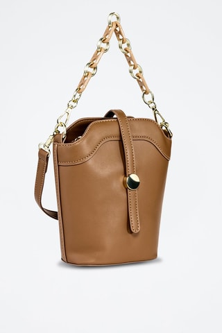 Buideltas Allison Bruin - Emily Westwood - Bruin