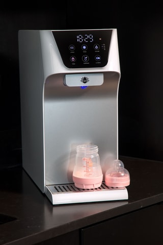 Fuente de agua OVI I - 800 W