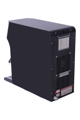 Fuente de agua OVI I - 800 W