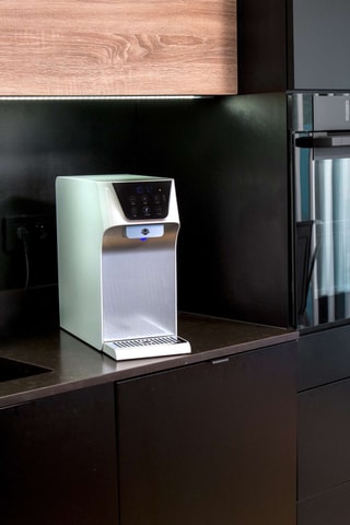 Fuente de agua OVI I - 800 W